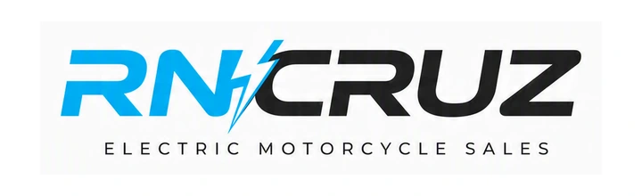 RNCRUZ Motors