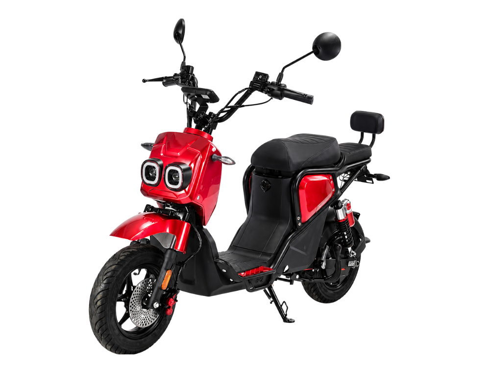 BRILSTAR LYC200