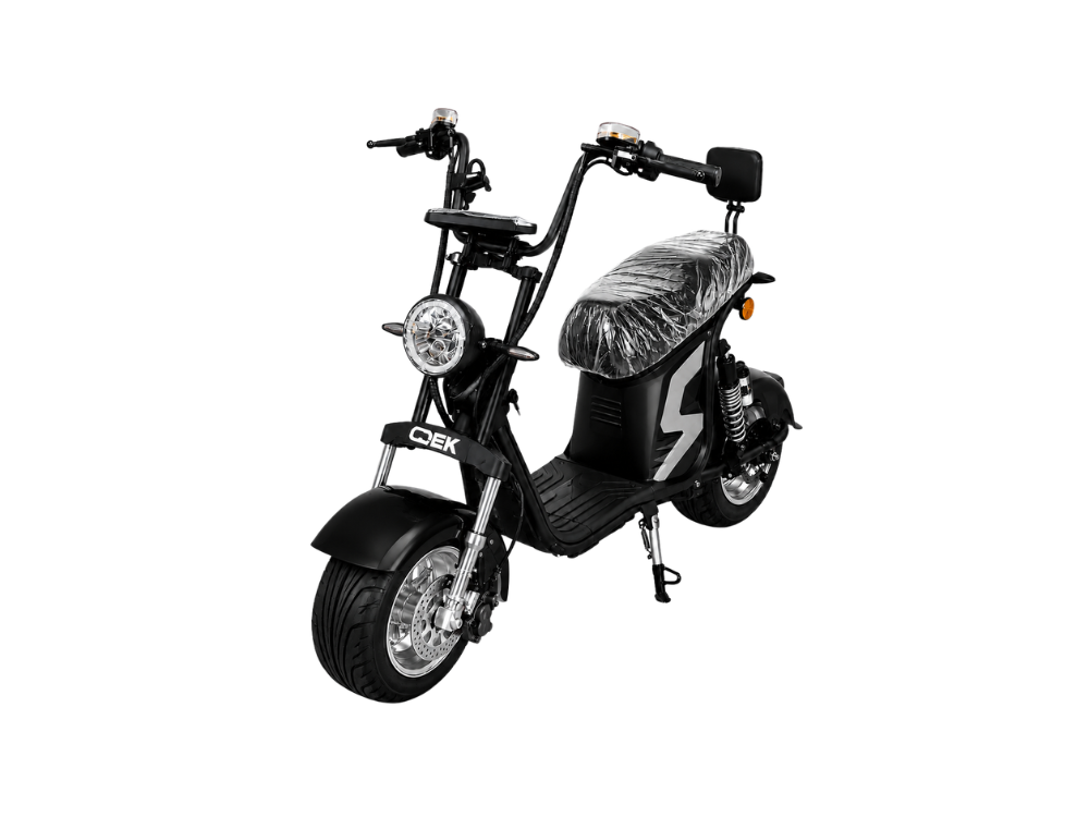 OEK M11