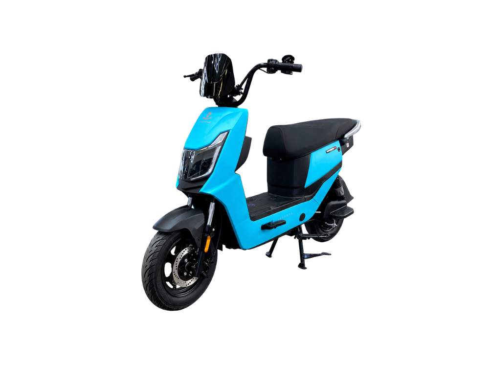 UFO-BL20