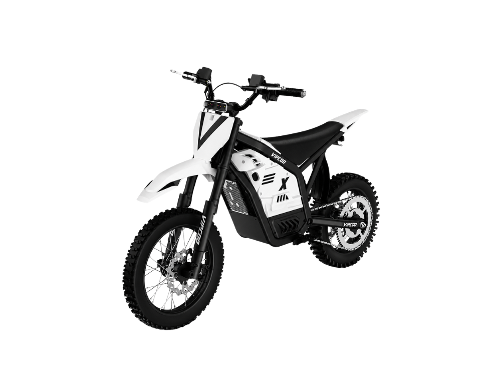 VIPCOO G2