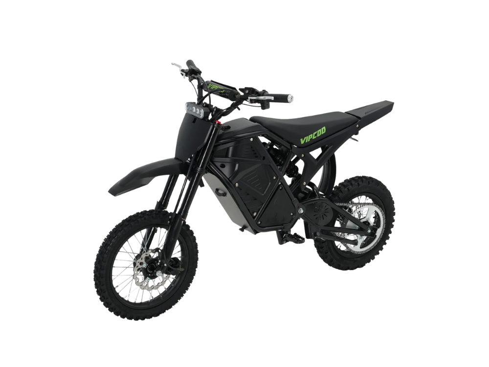 VIPCOO H3