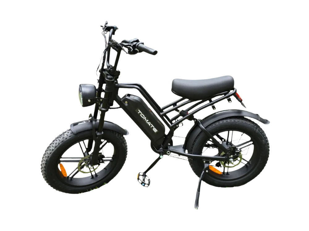MPE-9045