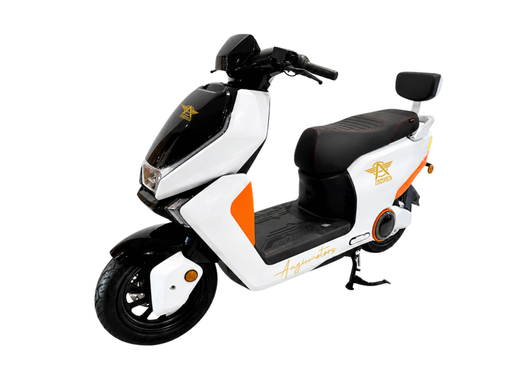 AG 10