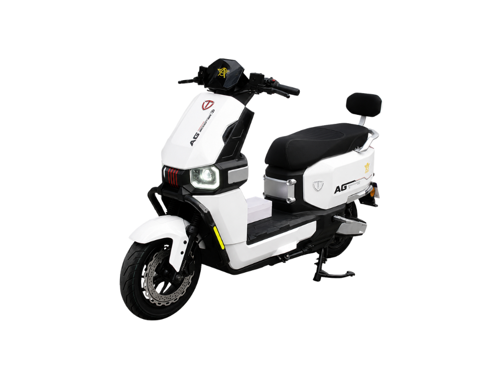 AG T1