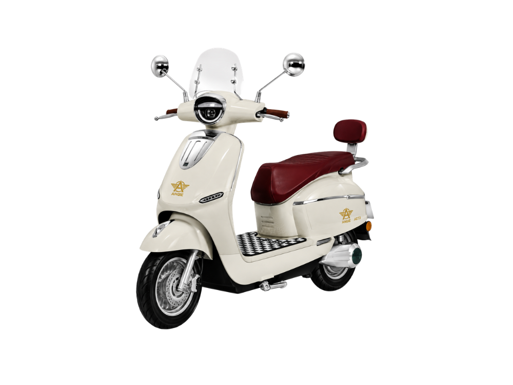 AG T3