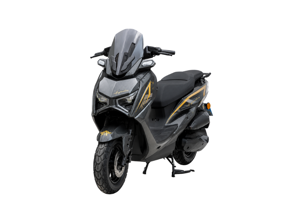 AGMAX
