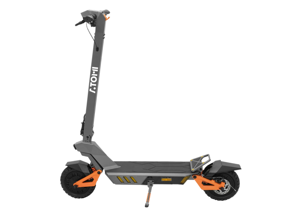 L11 G1 PRO