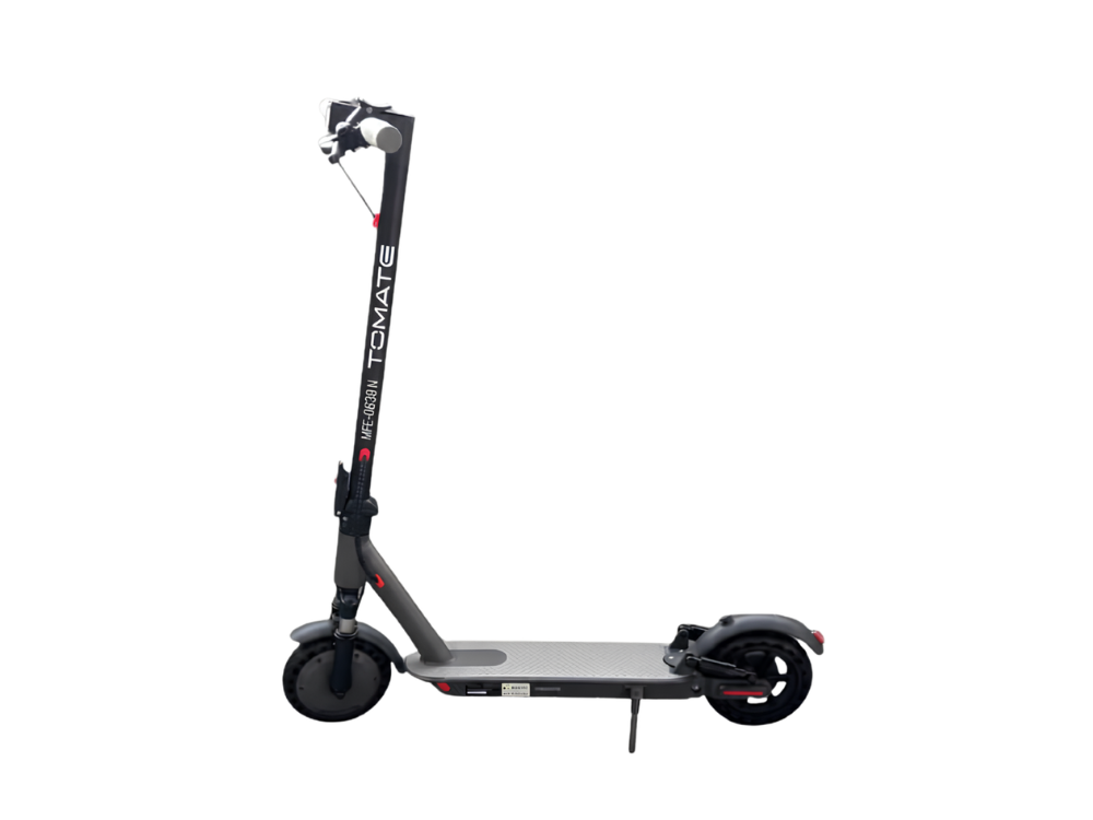MPE-08530N