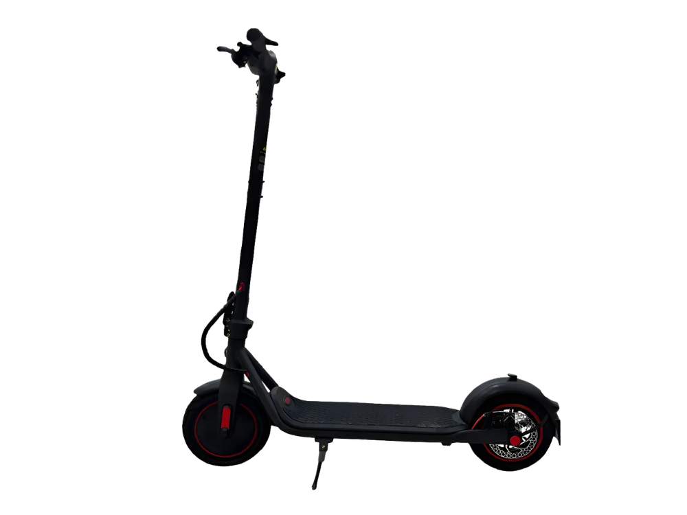 MPE-1040