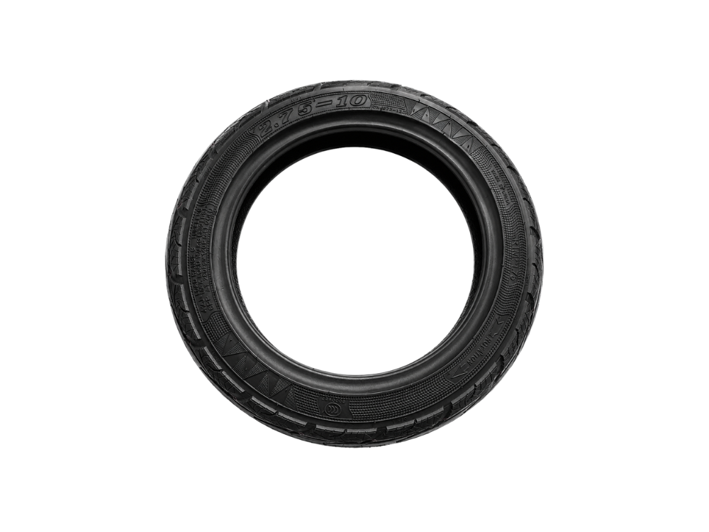 PNEU